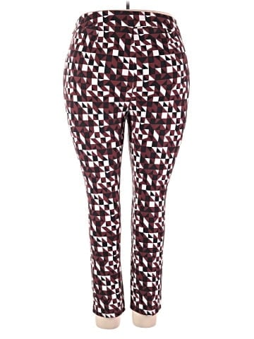 Travelers by Chico's Casual Pants (view 2)