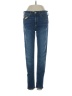 Rag & Bone Blue Jeans Size 27 waist - photo 1