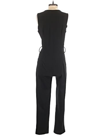 Trucco Jumpsuit (view 2)