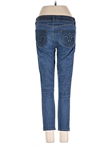 Siwy Jeans (view 2)