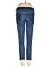 Siwy Solid Blue Jeans Size 26 waist - photo 2