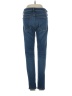 Rag & Bone Blue Jeans Size 27 waist - photo 2
