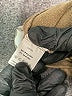 Zanzea Collection Tan Pullover Sweater Size XL - photo 8