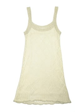 Venus Swimsuit Cover Up (view 1)