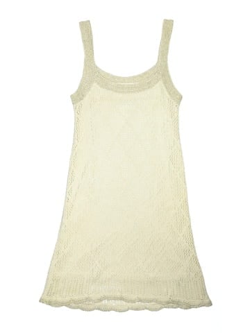 Venus Swimsuit Cover Up (view 1)
