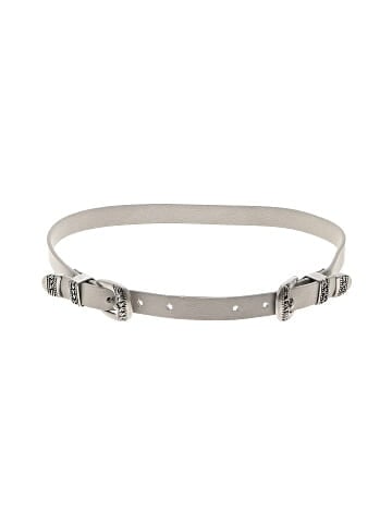 Unbranded Belt (view 1)