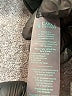 Carve Designs Solid Black Athletic Shorts Size 2 - photo 4
