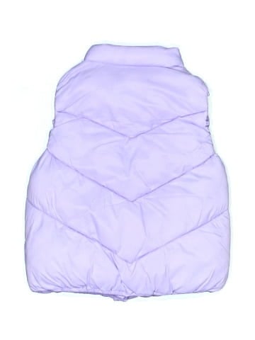 Urban Republic Vest (view 2)