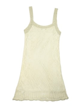 Venus Swimsuit Cover Up (view 2)