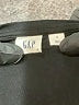 Gap Black Sleeveless Top Size M - photo 7