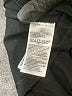 Gap Black Sleeveless Top Size M - photo 8