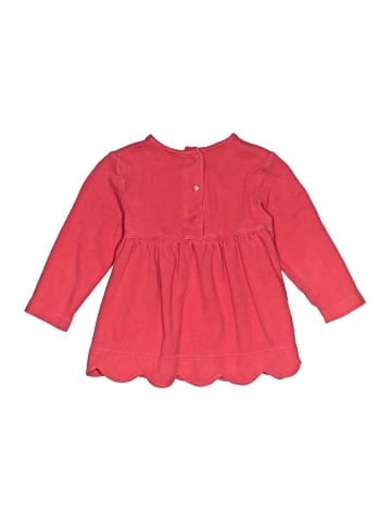 Class Club Dress (view 2)