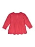 Class Club 100% Cotton Red Dress 18-24 MO / 24 MO - photo 2