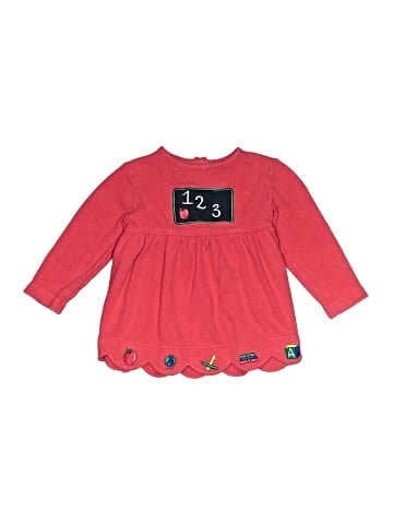 Class Club Dress (view 1)