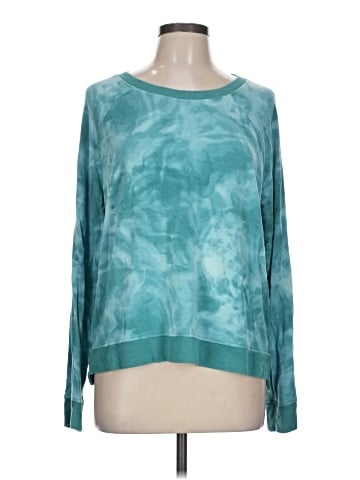 Alfani Pullover Sweater (view 1)