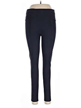 SPANX Active Pants (view 1)