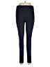 SPANX Blue Active Pants Size L - photo 1