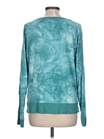 Alfani Pullover Sweater (view 2)