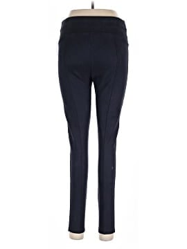 SPANX Active Pants (view 2)