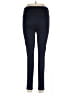 SPANX Blue Active Pants Size L - photo 2