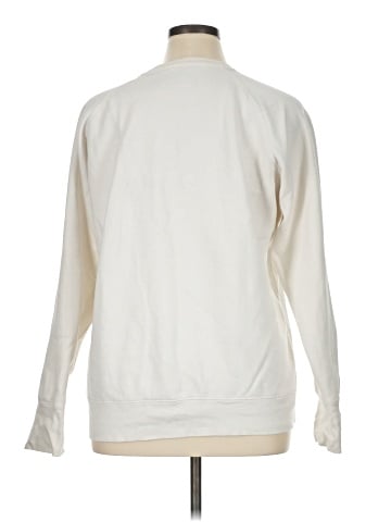 Champion Sweatshirt (view 2)