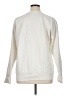 Champion White Sweatshirt Size XL - photo 2
