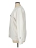 Champion White Sweatshirt Size XL - photo 5