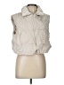 Unbranded Ivory Vest Size L - photo 1