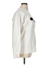 Champion White Sweatshirt Size XL - photo 4