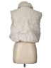 Unbranded Ivory Vest Size L - photo 2