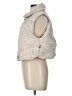 Unbranded Ivory Vest Size L - photo 5