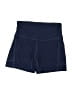 Unbranded Blue Athletic Shorts Size S - photo 1