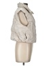 Unbranded Ivory Vest Size L - photo 4