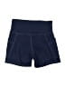 Unbranded Blue Athletic Shorts Size S - photo 2