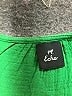 Echo Green Casual Dress Size M (estimated) - photo 6
