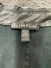Eileen Fisher Black Jacket Size XS - photo 6
