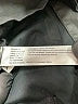 Eileen Fisher Black Jacket Size XS - photo 7