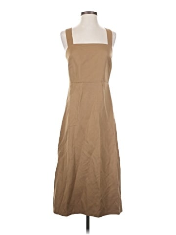 Theory Casual Dress (view 1)