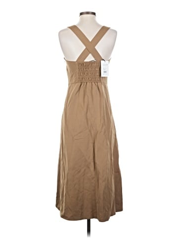 Theory Casual Dress (view 2)