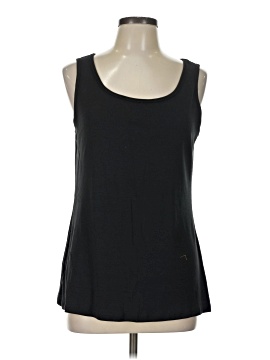 Cato Tank Top (view 1)