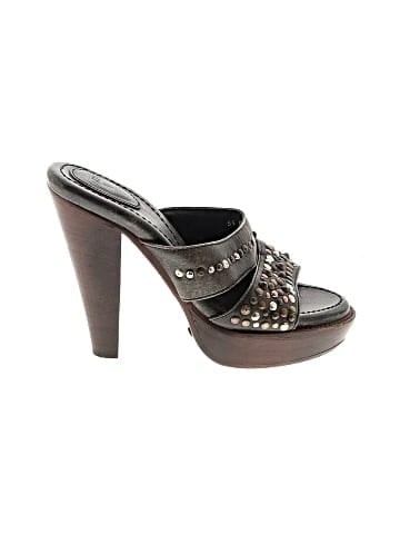 FRYE Heels (view 1)
