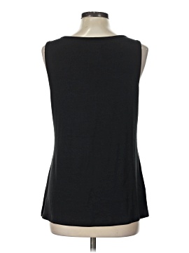 Cato Tank Top (view 2)