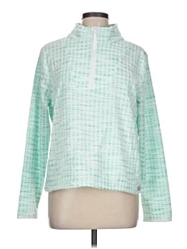T By Talbots Fleece