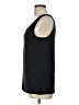 Cato Black Tank Top Size L - photo 5