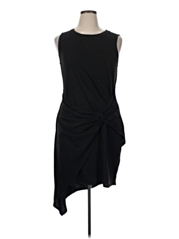 Trouve Cocktail Dress (view 1)
