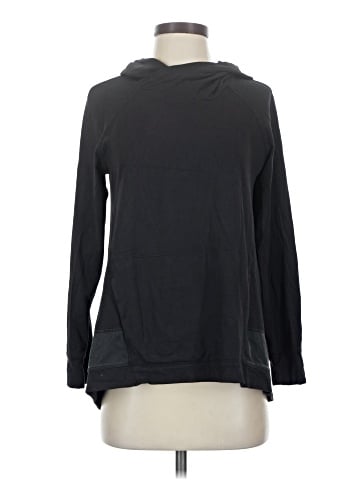Lululemon Athletica Sweatshirt (view 1)