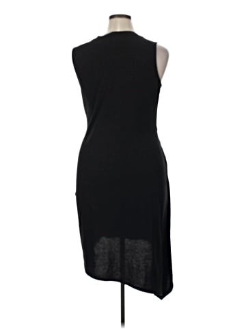 Trouve Cocktail Dress (view 2)