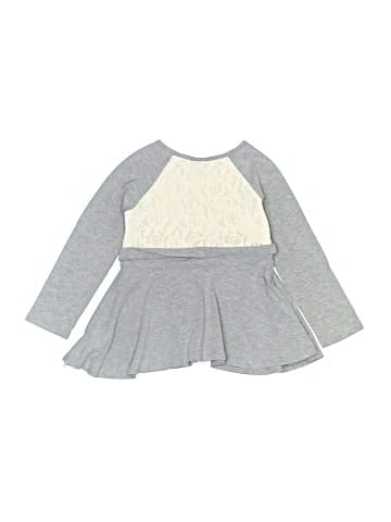 Juicy Couture Dress (view 2)