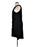 Trouve Black Cocktail Dress Size XL - photo 5