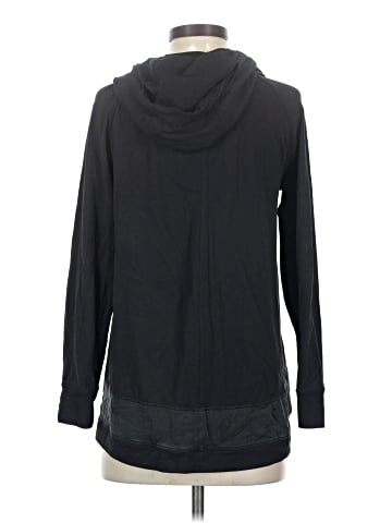 Lululemon Athletica Sweatshirt (view 2)
